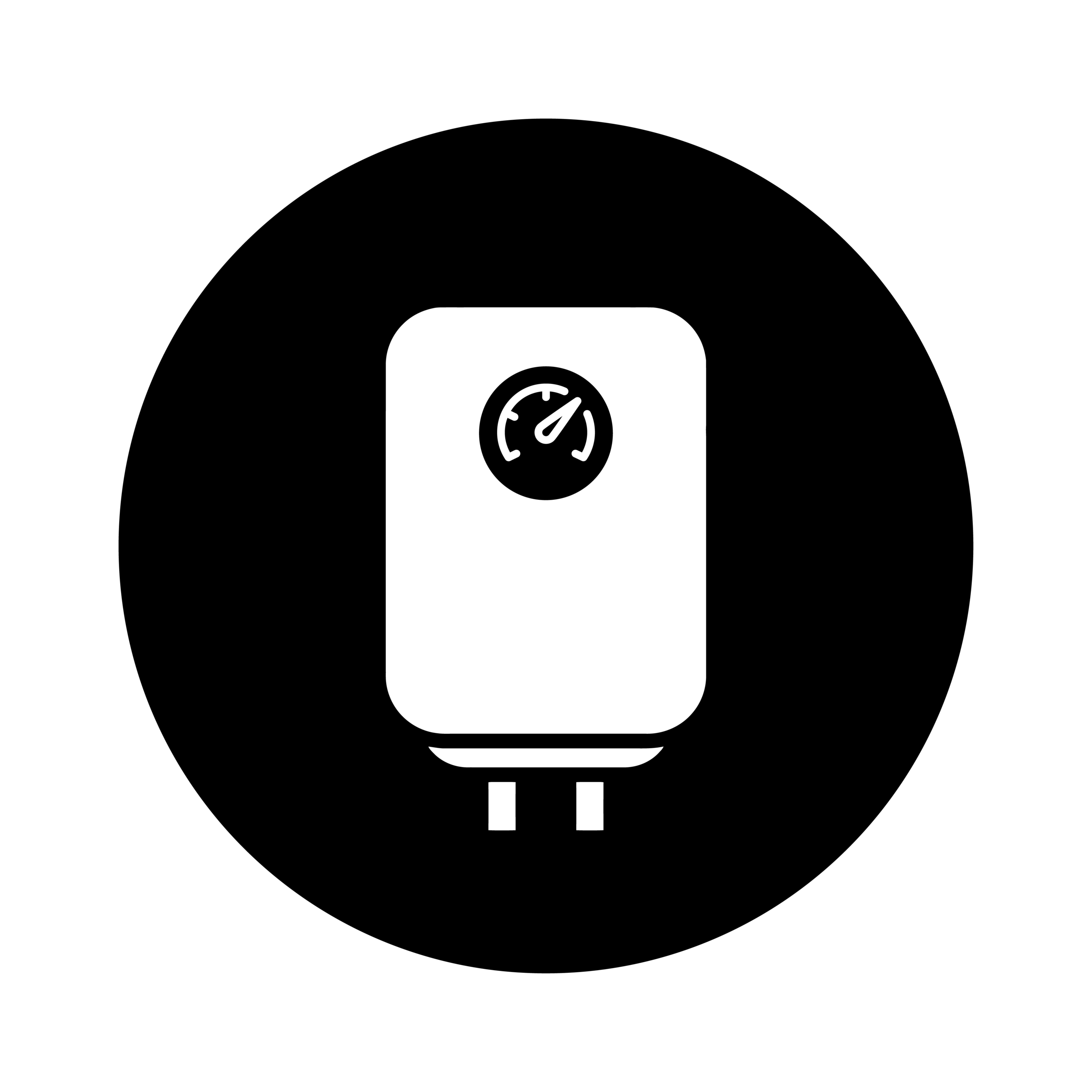 BOILER UPGRADE-01.png