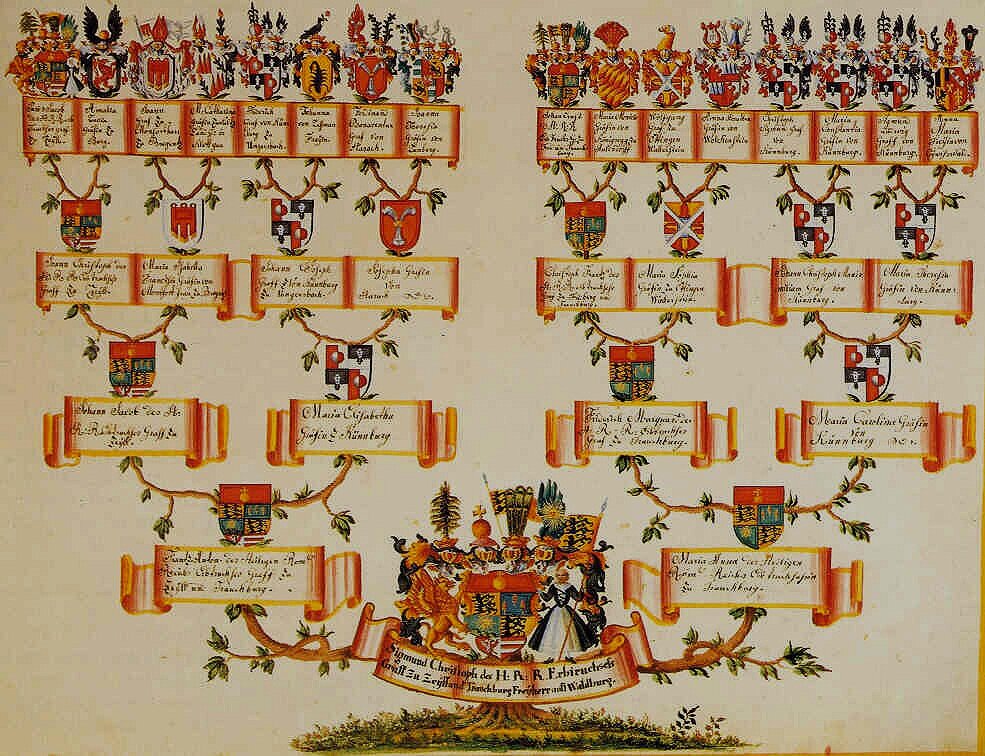 Best Genealogy Software to Build Your Family Tree