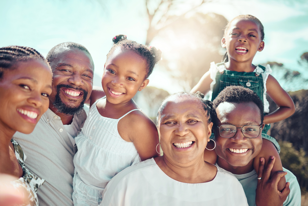 10 Fun Family History Activities For An Unforgettable Family Reunion 10-fun-family-history-activities-for-an-unforgettable-family-reunion