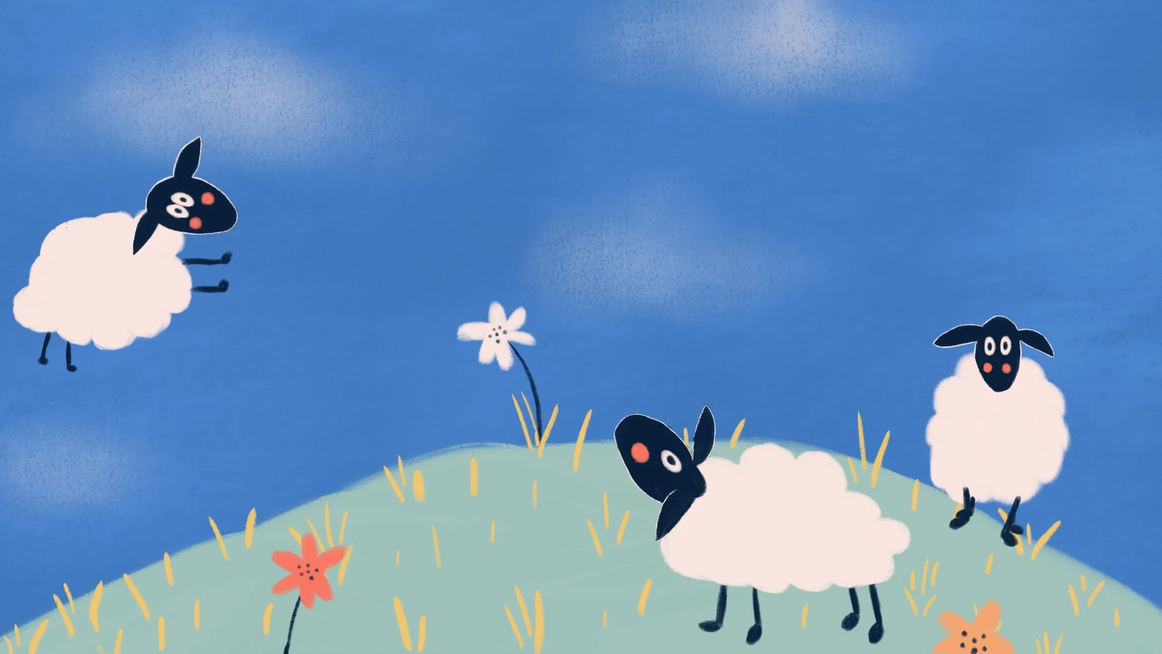 Loving_Lambs.jpg