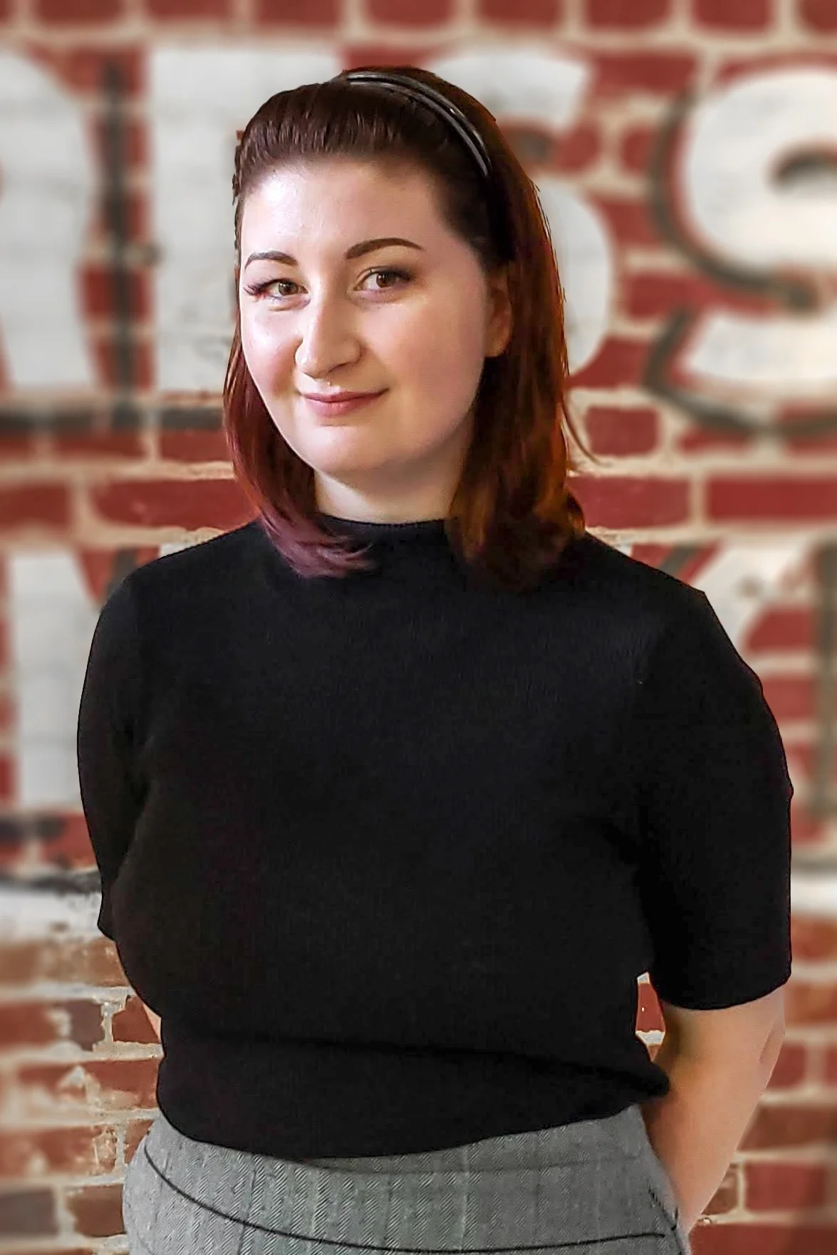 Carissa_Headshot_FullBody.jpg