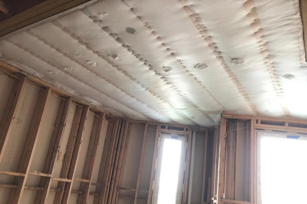 Super-insulated.jpg