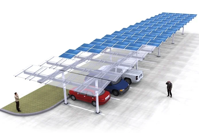 Solar%252BCarport%252BLouvered%252BSingle%252B2.jpg
