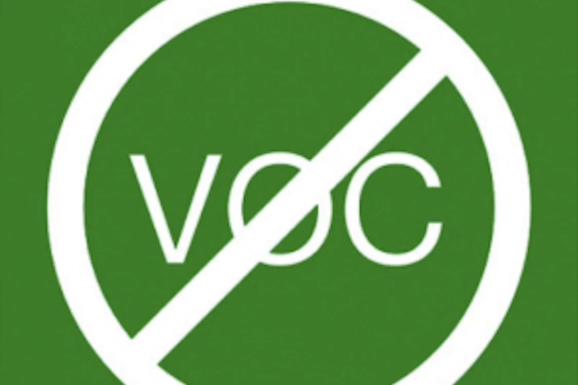 VOC.jpg