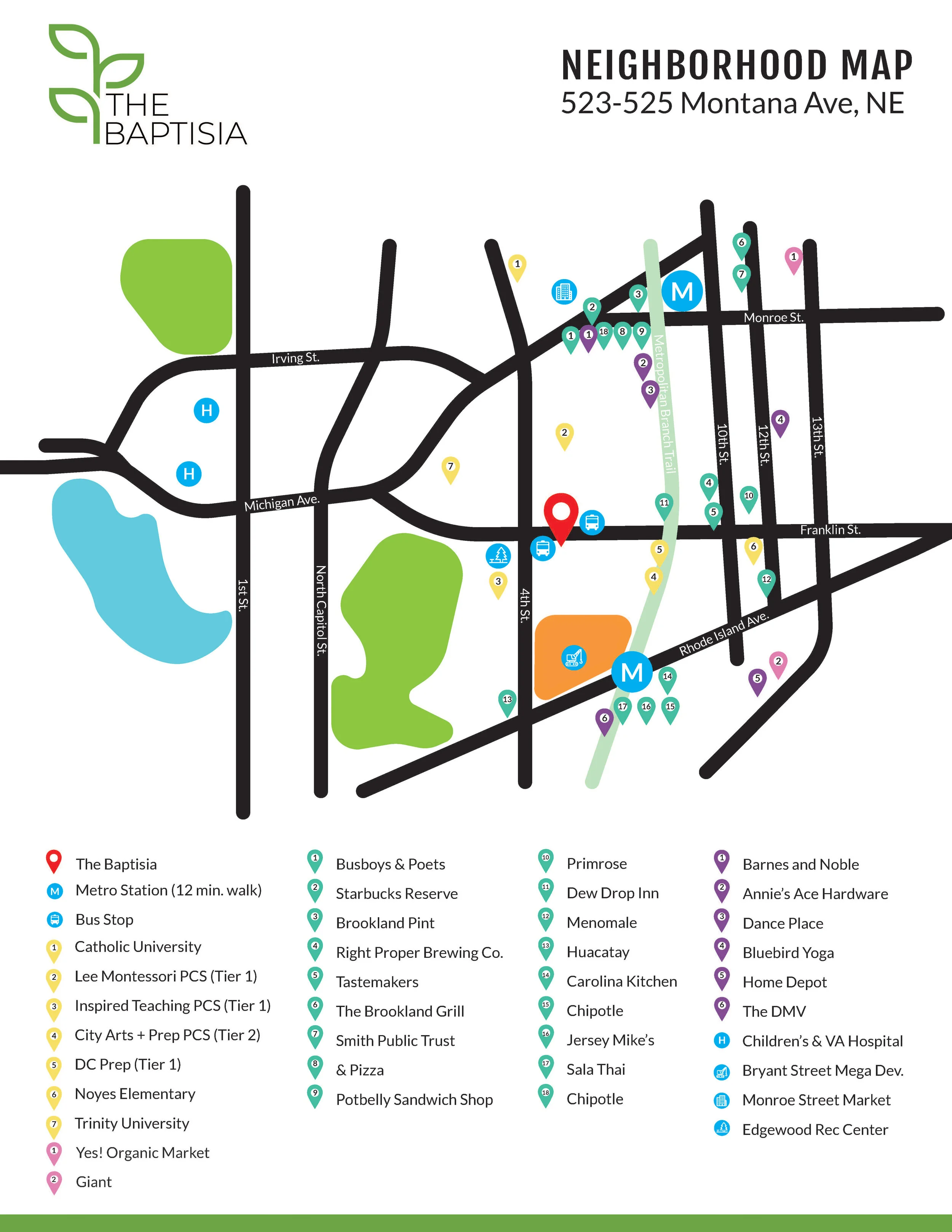Baptisia_Neighborhood Map (1)_Page_1_jpeg.jpg