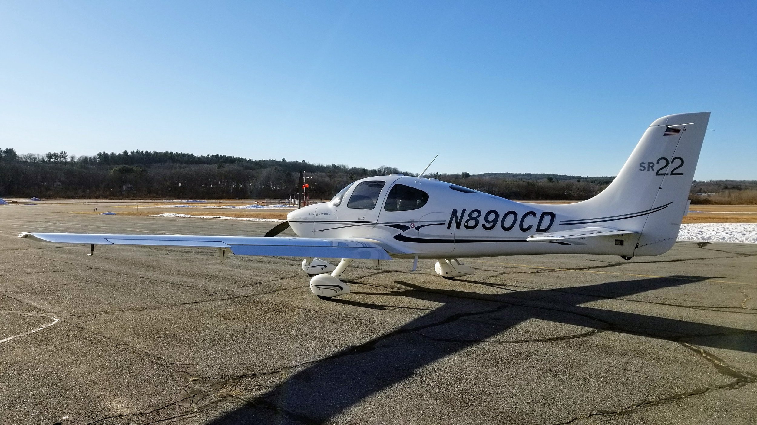 20180114_143510.jpg