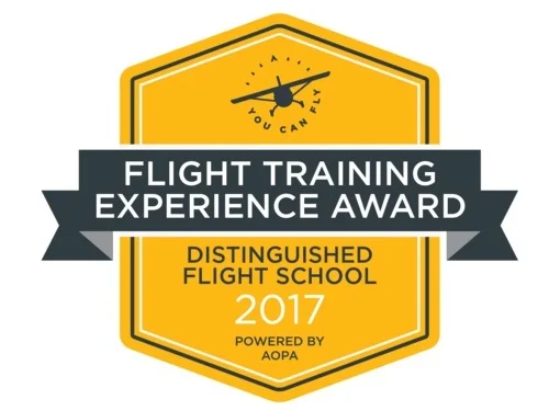 2017%252BFTAWARDS_Disinguished_FS-01-01.jpg