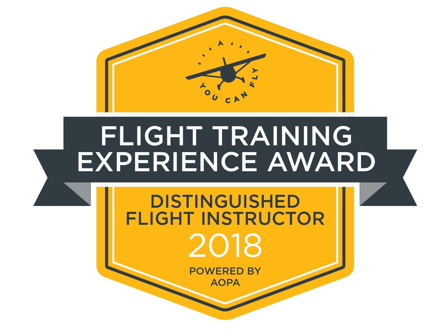2018 FTAWARDS_FTEA_DistinguishedInstructor-01.png