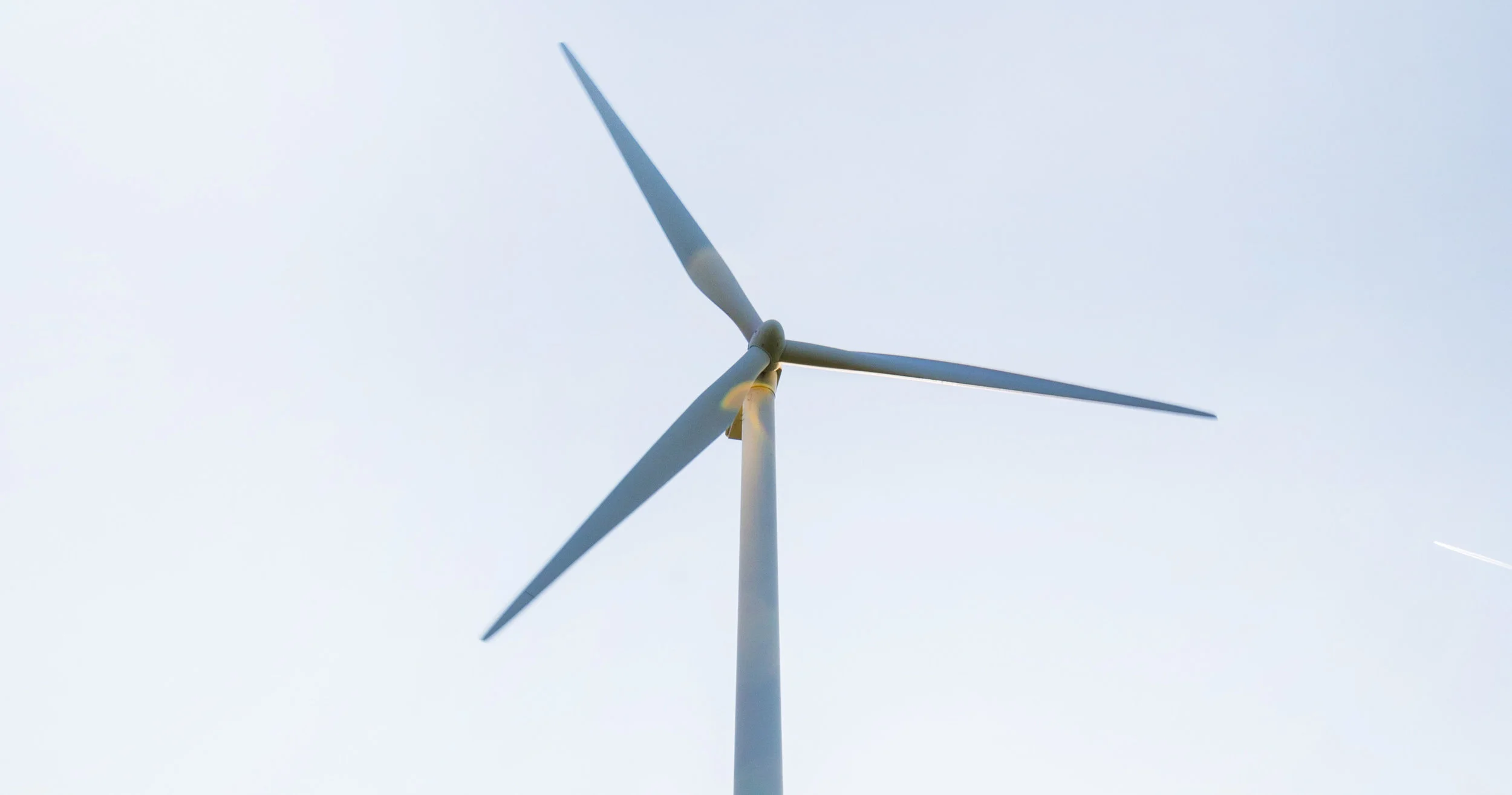 alternative-energy-blade-blue-414928 copy.jpg