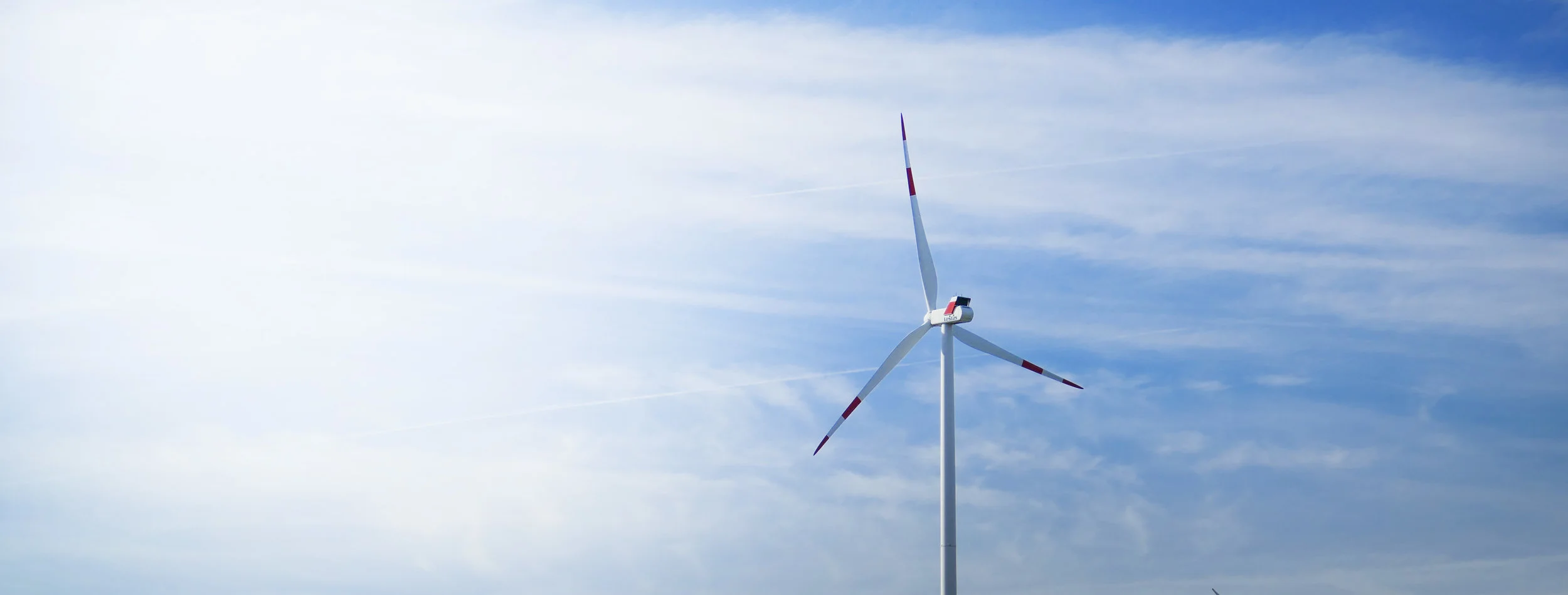 energy-farm-field-158142 copy.jpg