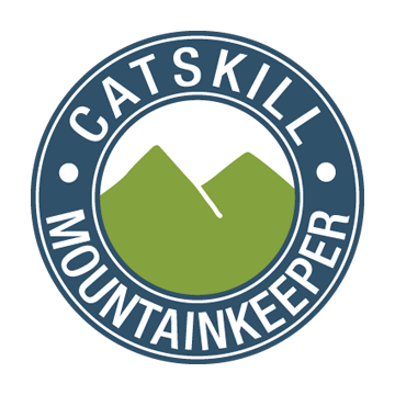 CMK logo-image copy.png