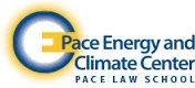 Pace+Energy+&+Climate+Center.jpg