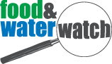 FoodAndWaterWatch.png