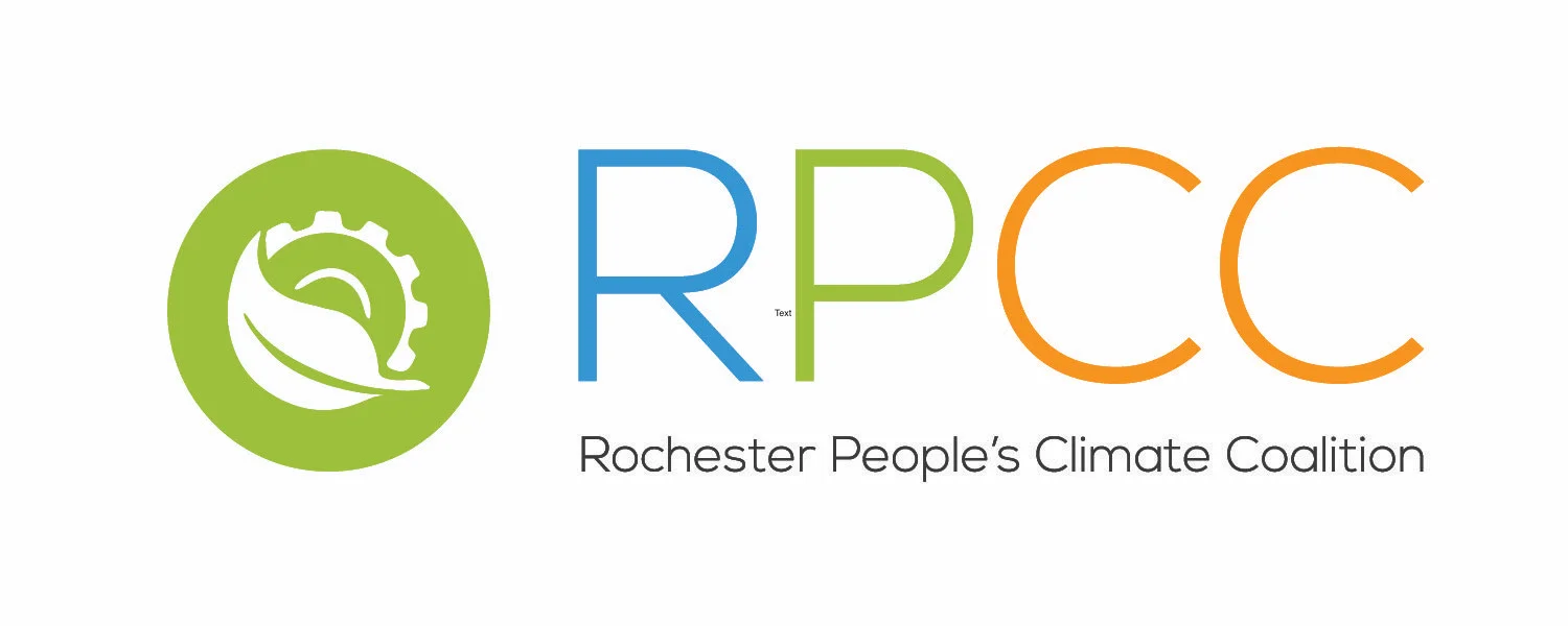 RPCC Logo CLR.jpg
