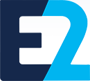 e2-logo.png