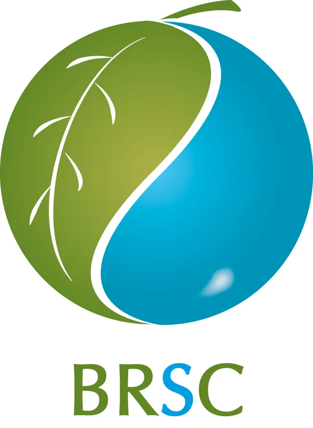 BRSCLogo4C.jpg