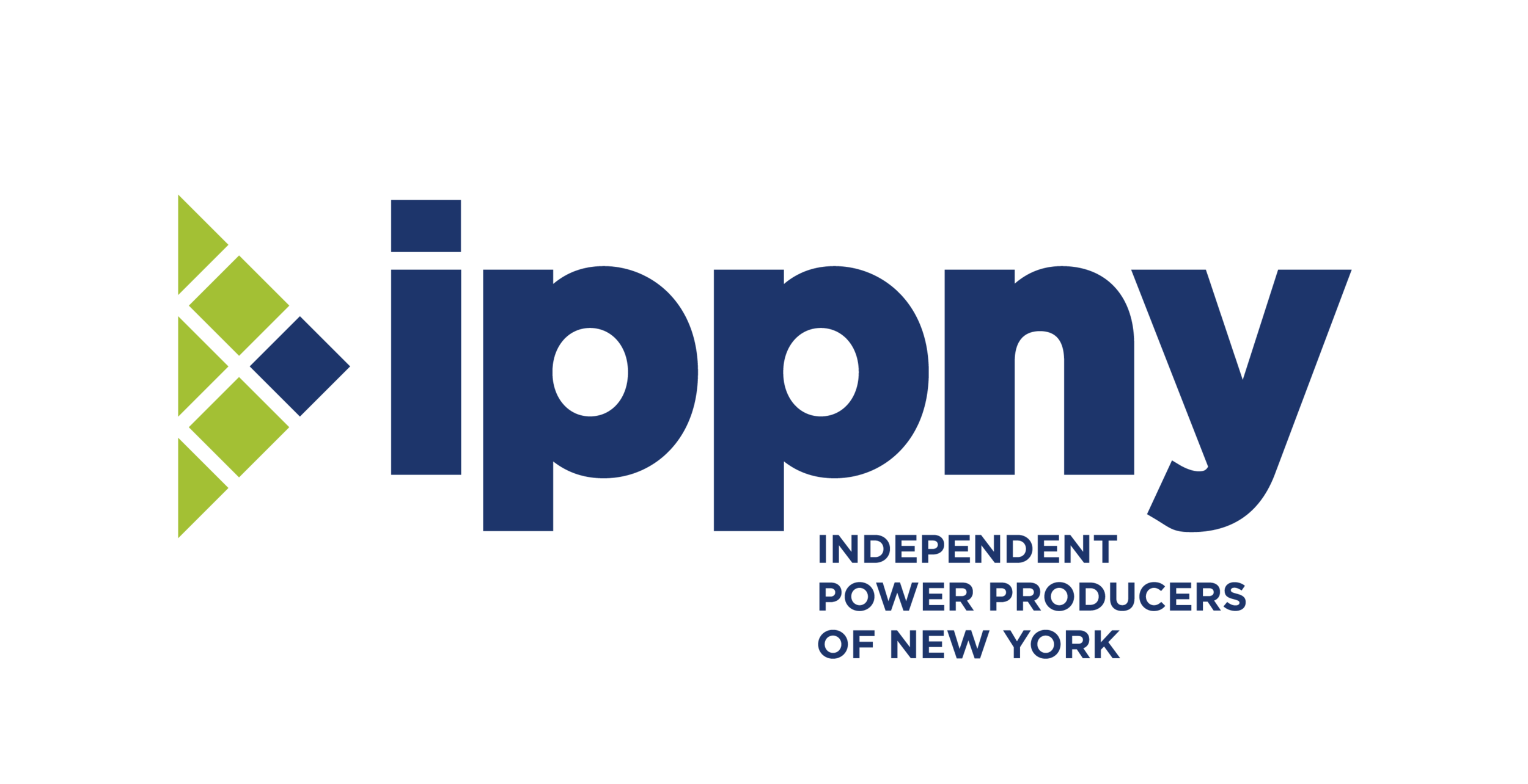IPPNY_Logo_Full.png