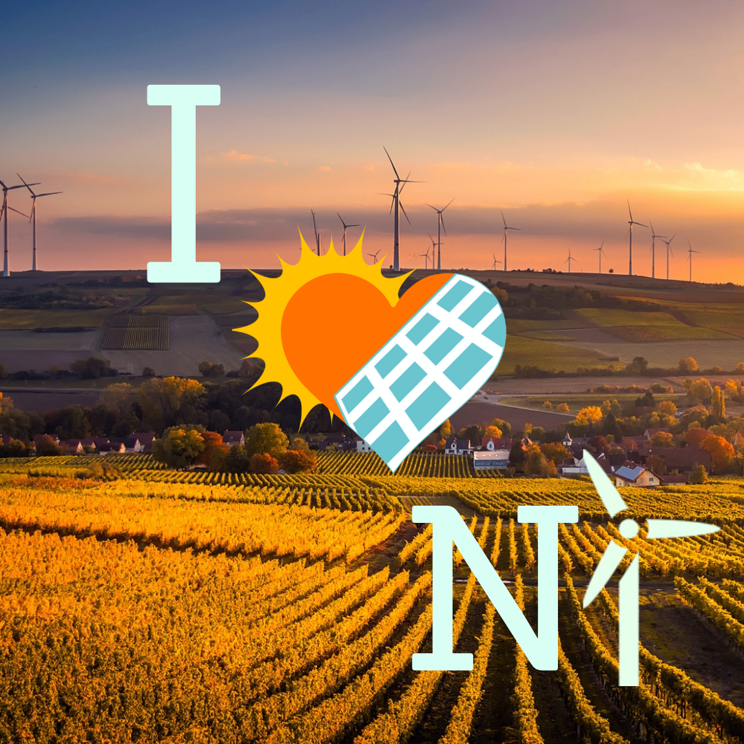I heart NY renewables instagram pic.png
