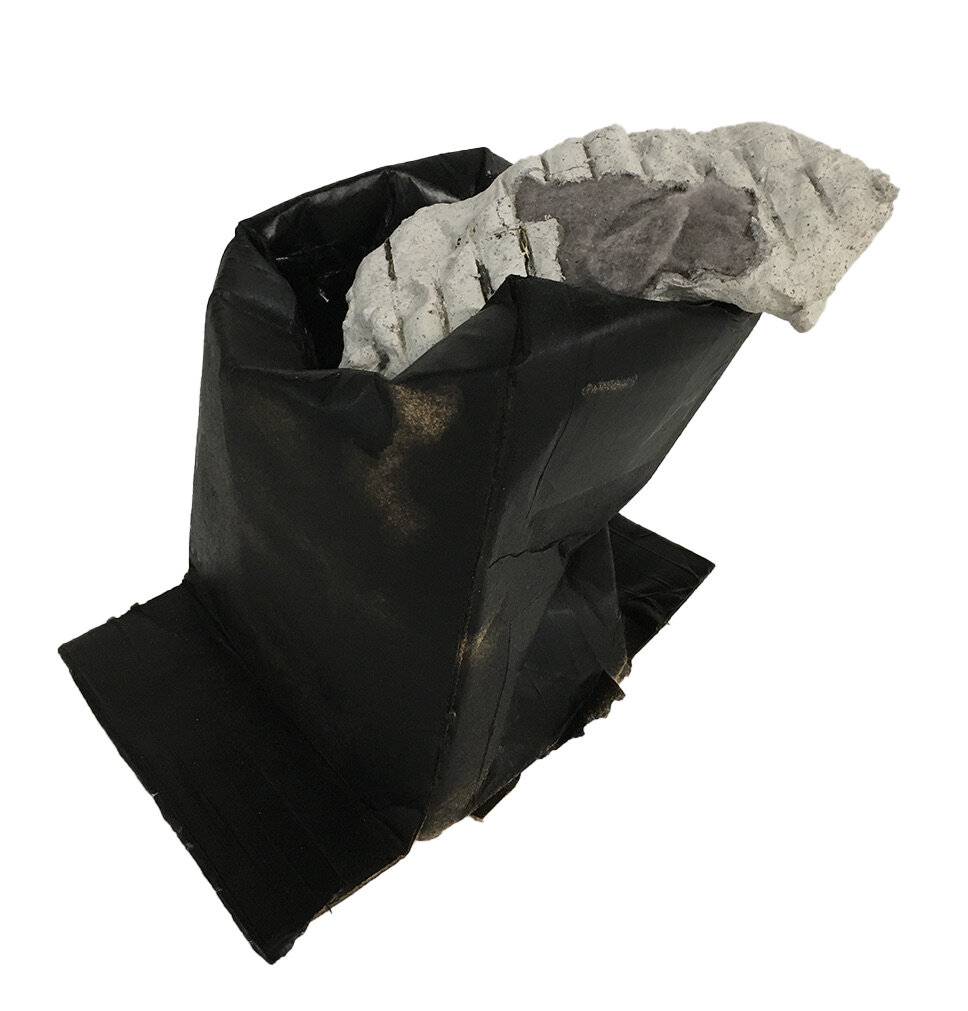 solo grilled lint.jpeg