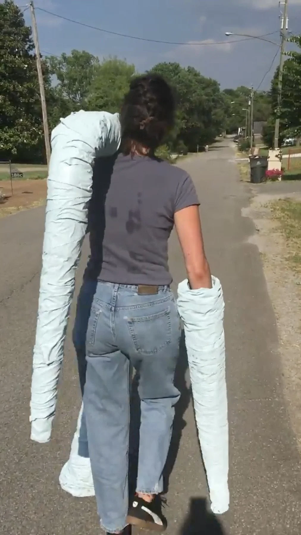 Screen Shot 2021-06-21 at 12.40.01 PM.jpeg