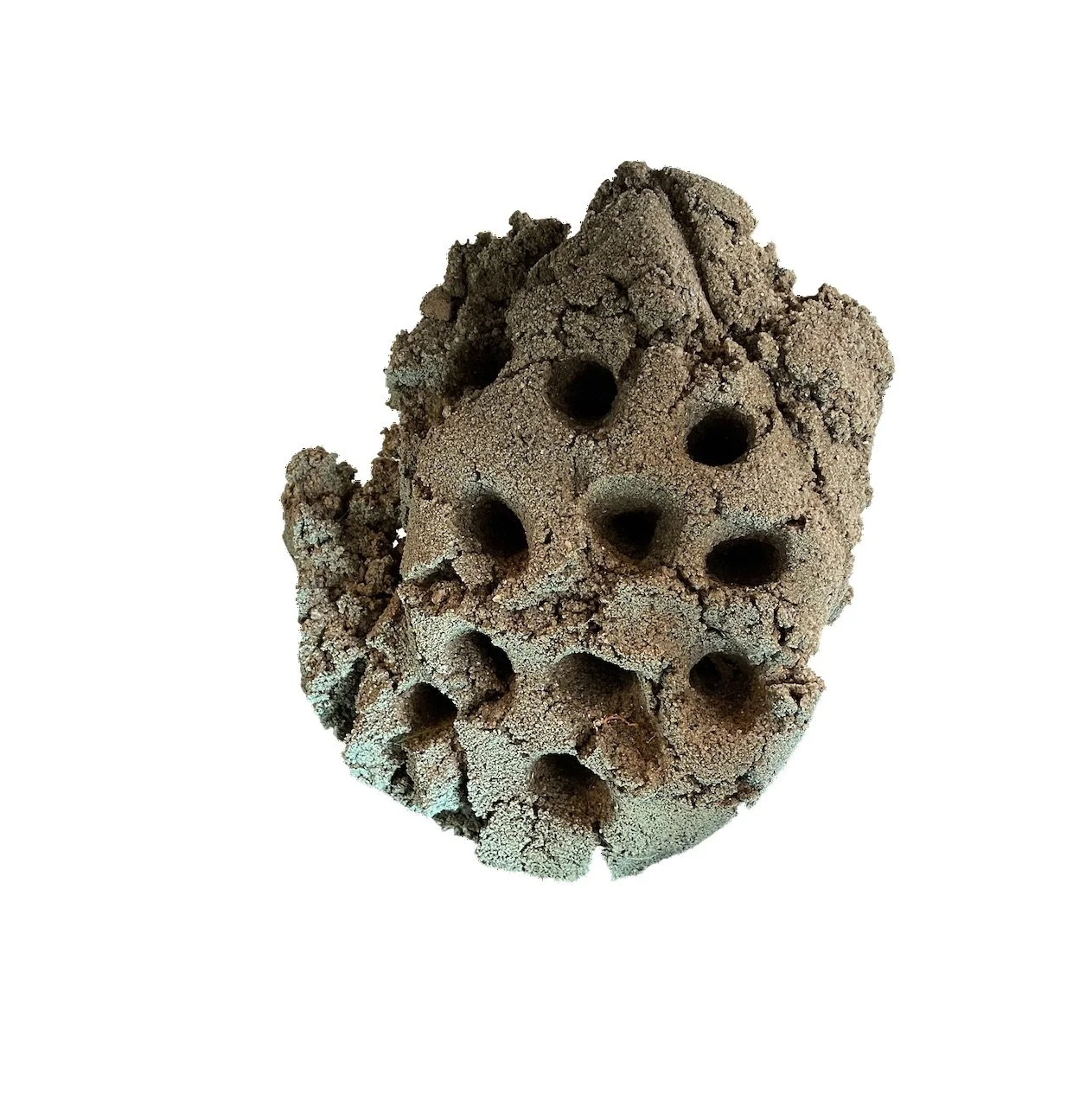 Screenshot 2025-10-17 at 3.30.44 PM.jpeg