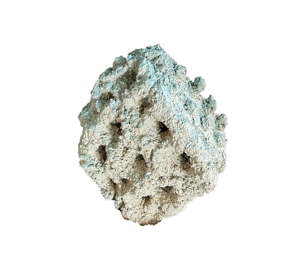 Screenshot 2025-10-17 at 3.30.58 PM.jpeg