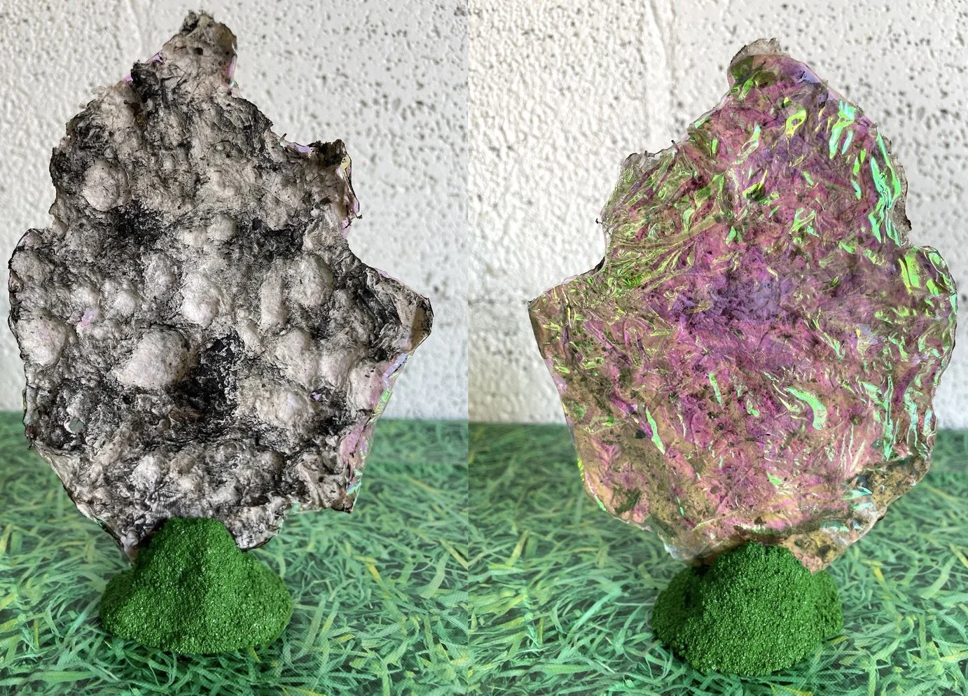 Screenshot 2025-10-17 at 10.06.50 AM.jpeg