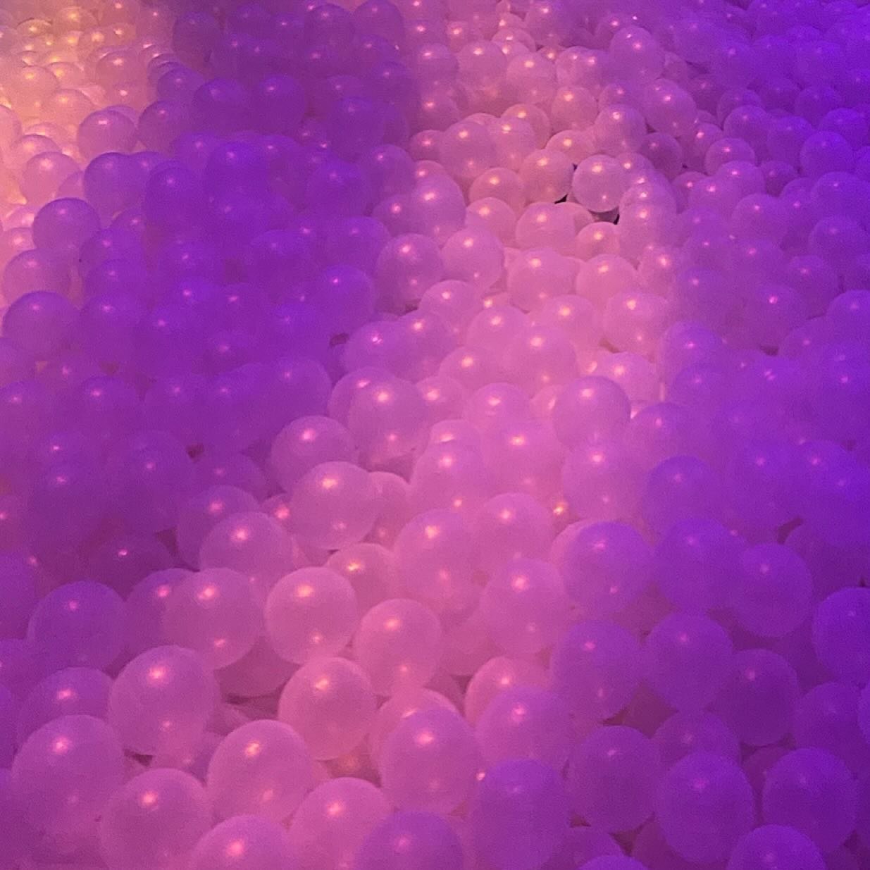 💜