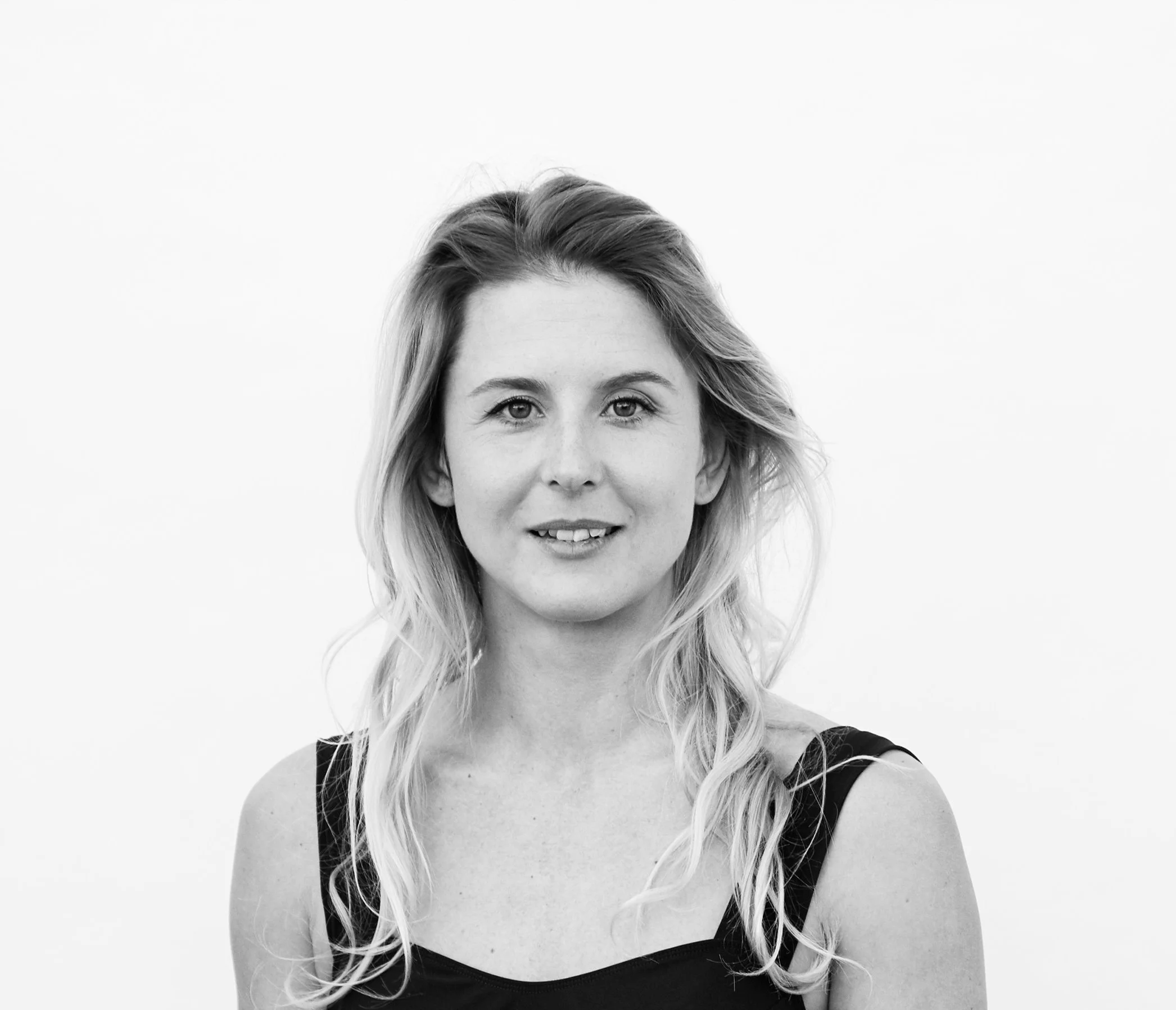 Marieke%2B2122.jpg