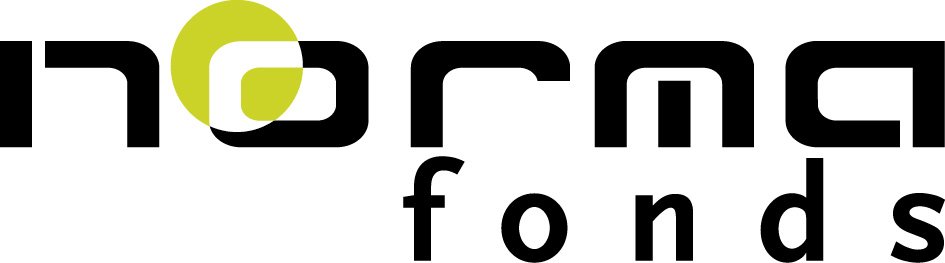 Norma Fonds logo zwart.jpg