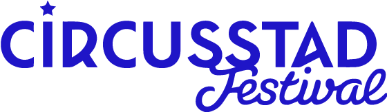 circusstad logo blauw.png