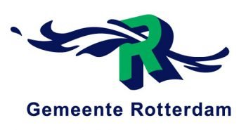 logo-rotterdam-350x185.jpg