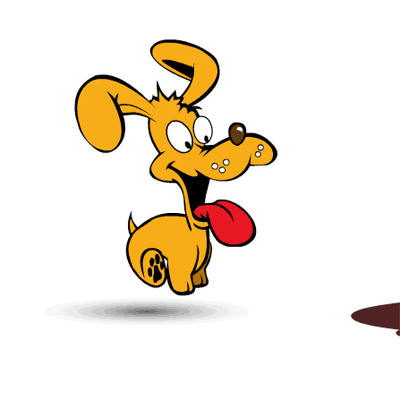 Animation_400x400.gif
