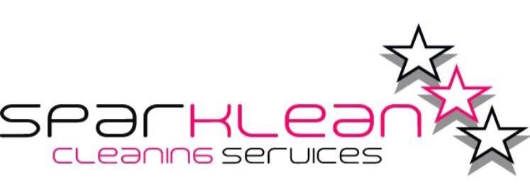SparKlean Cleaning Services