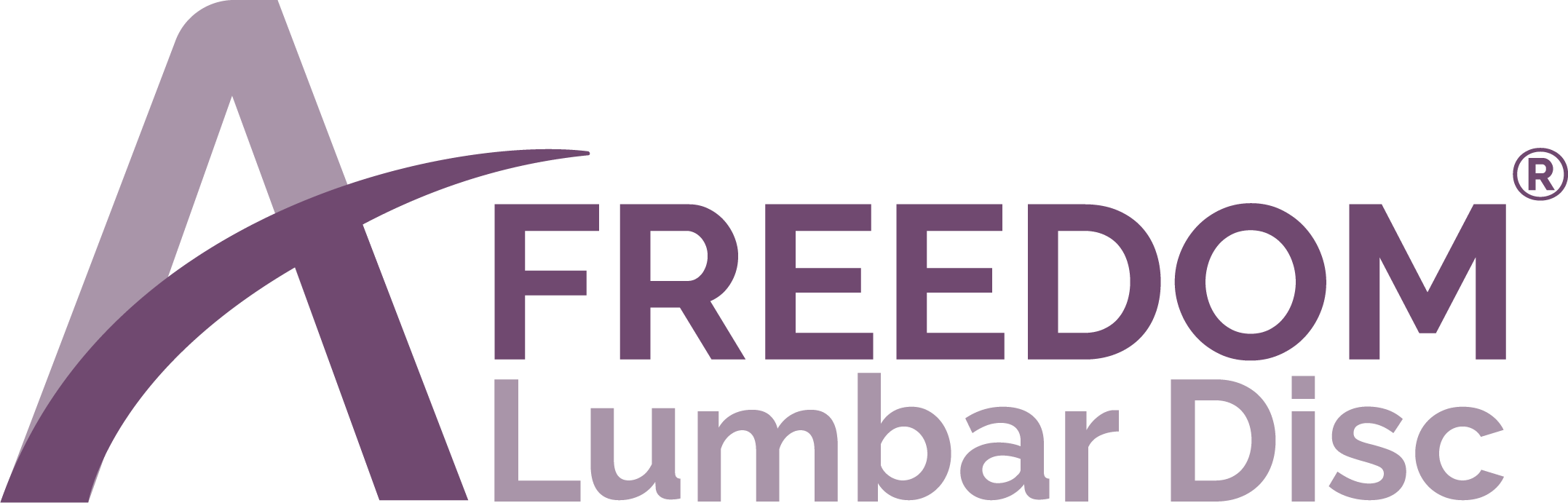 Freedom Lumbar Logo.png