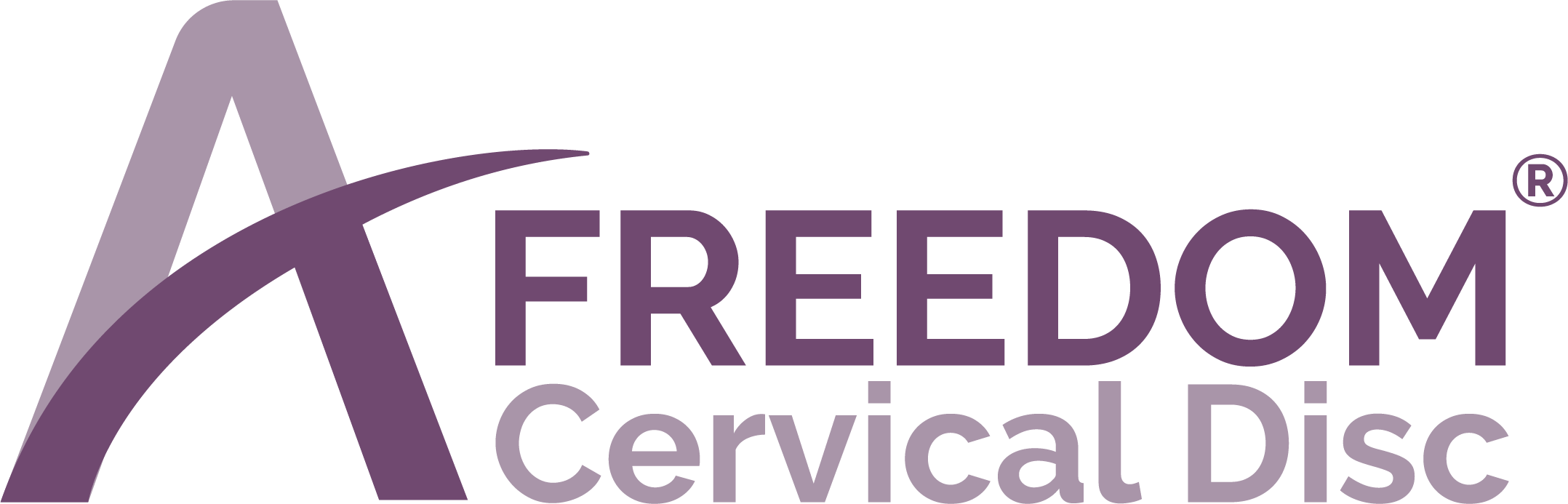 Freedom Cervical Logo.png
