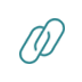 ind-icon-2.png