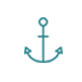 ind-icon-5.png