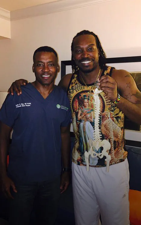 athletes_1.jpg