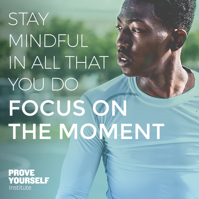 PYI_Quote_SocialGraphic_StayMindful.png