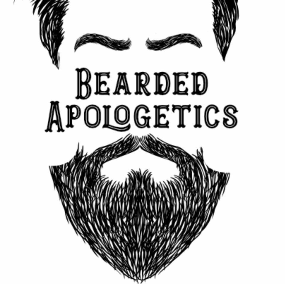 Bearded Apologetics