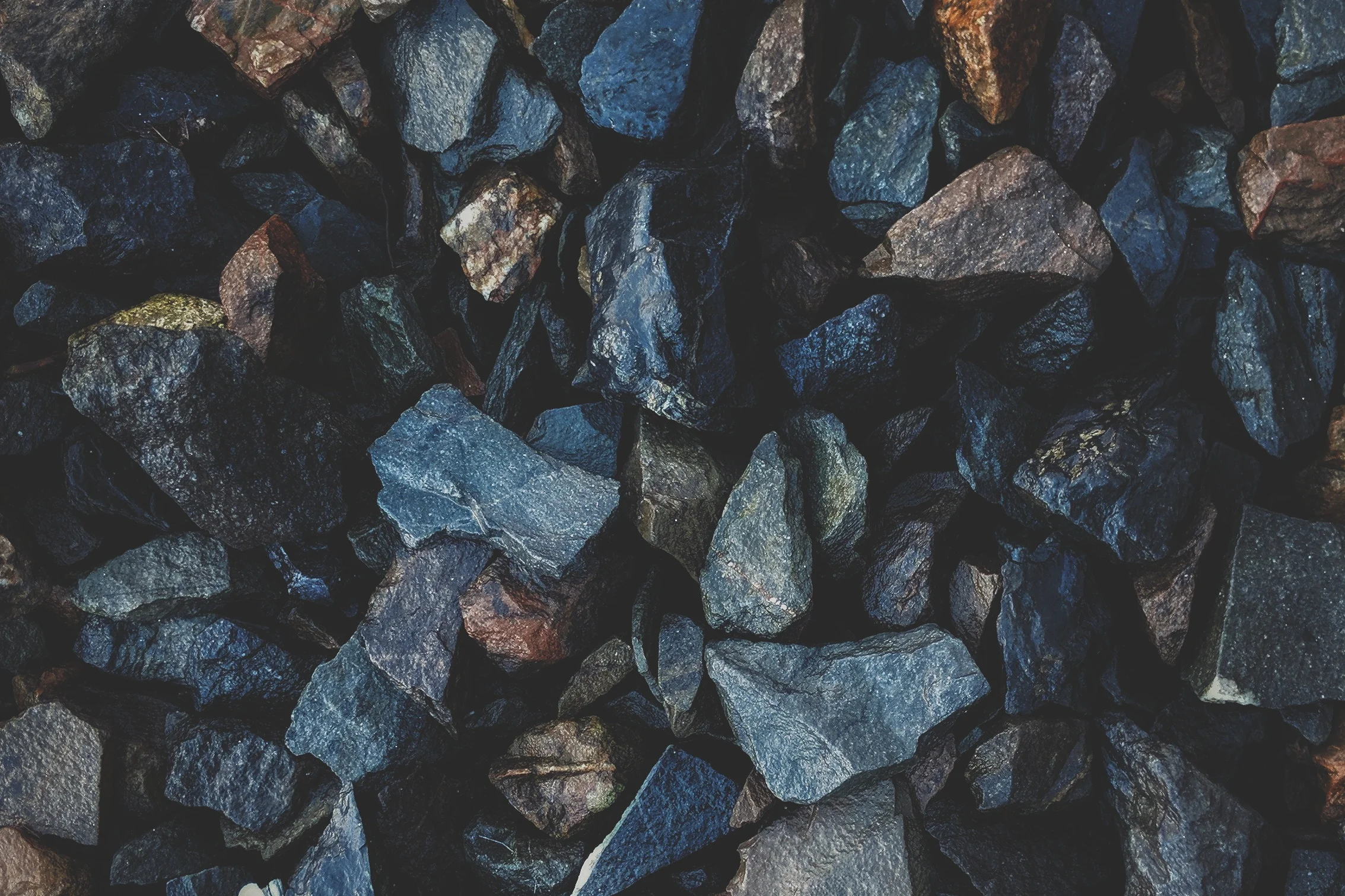 Det bæredygtige fundament skabes sammen