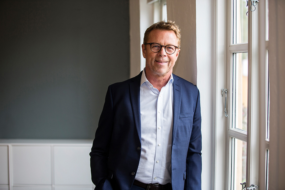 jesper-stor.jpg
