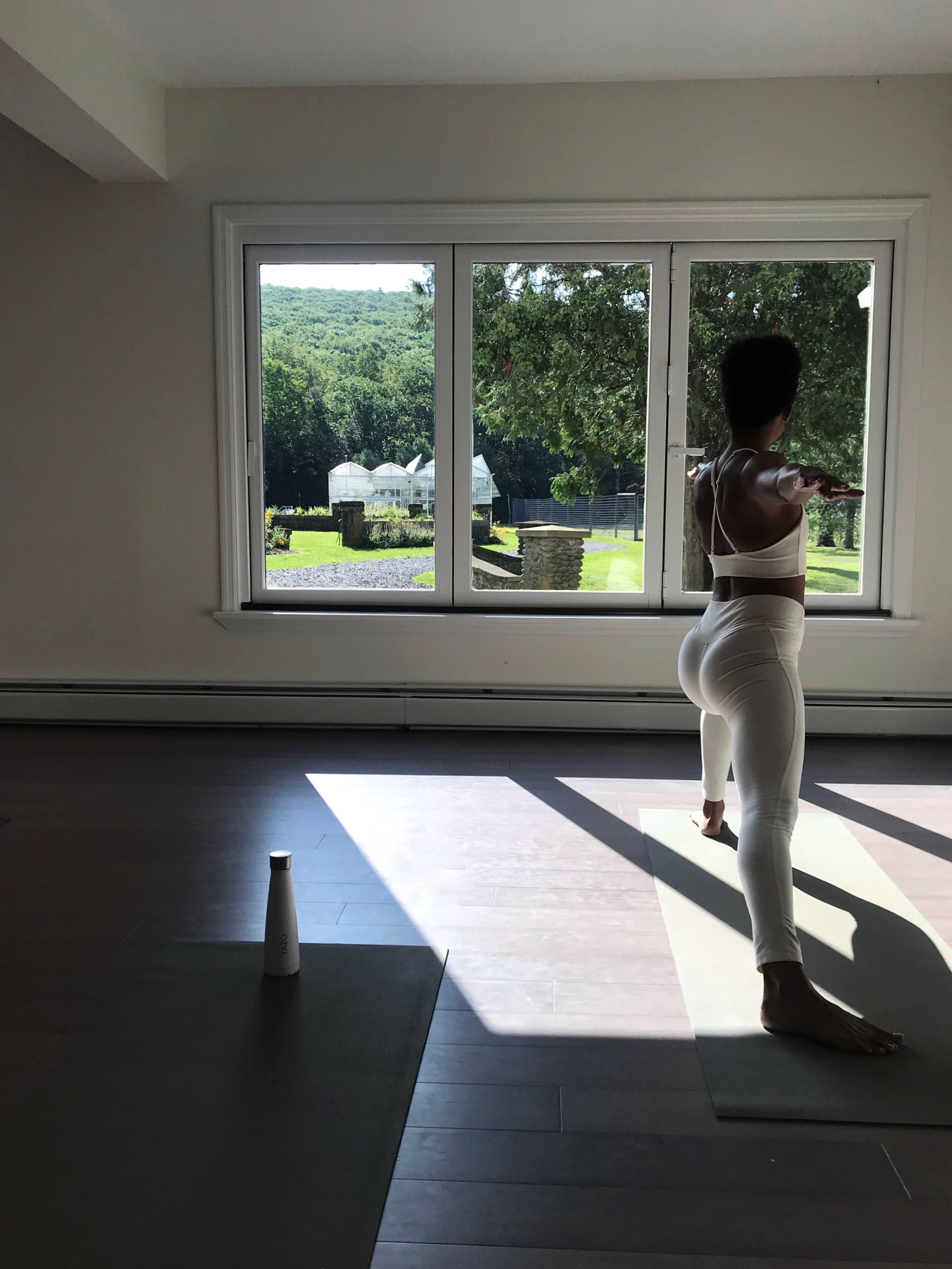 Lundy Farm Yoga.jpg