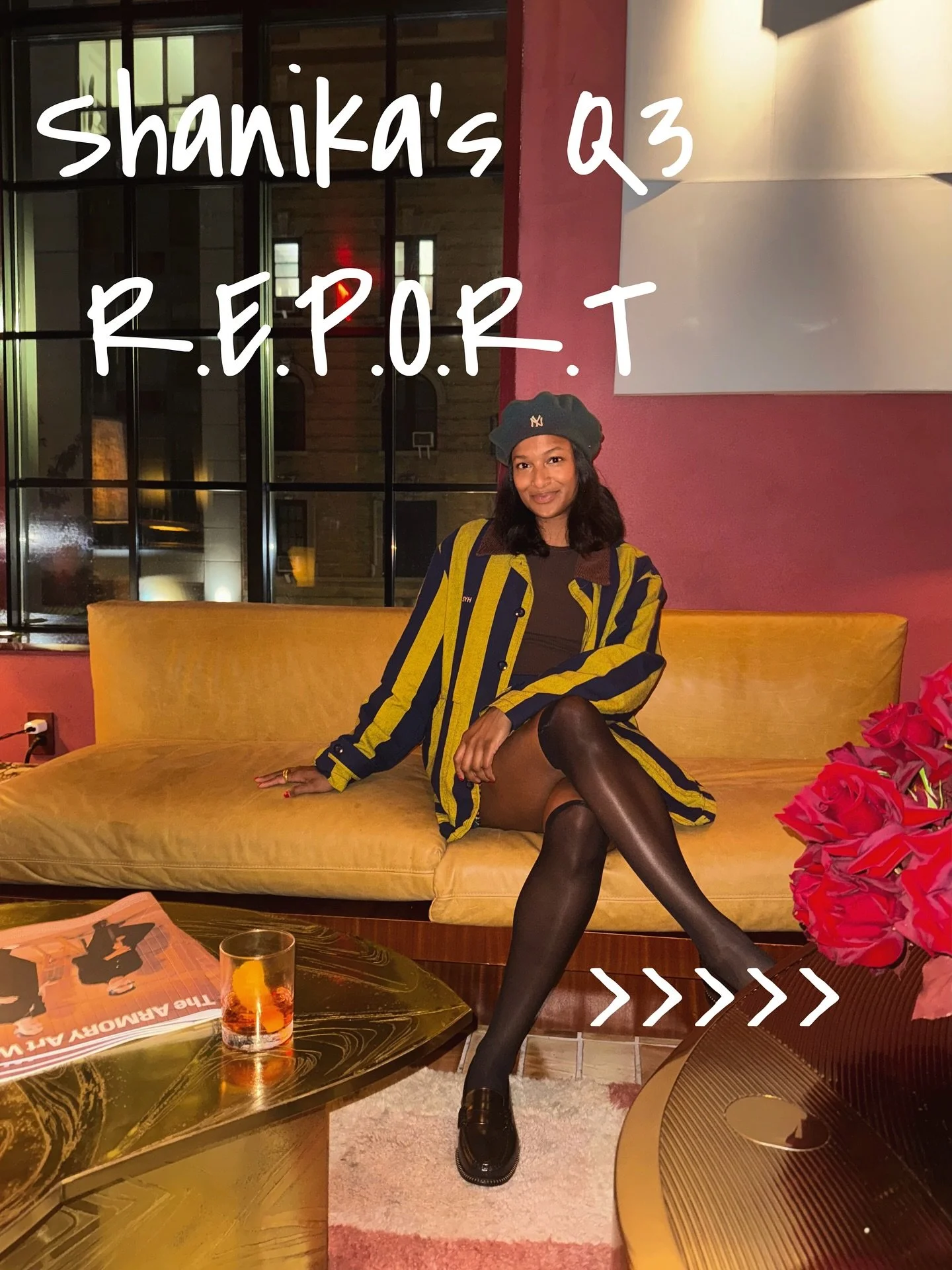 First it was the great lock in. And then the rapture. Next month, it&rsquo;ll certainly be something else. I tend to worry when an intense message sweeps our minds and suddenly, there&rsquo;s group think (pieces and content and challenges and&hellip;