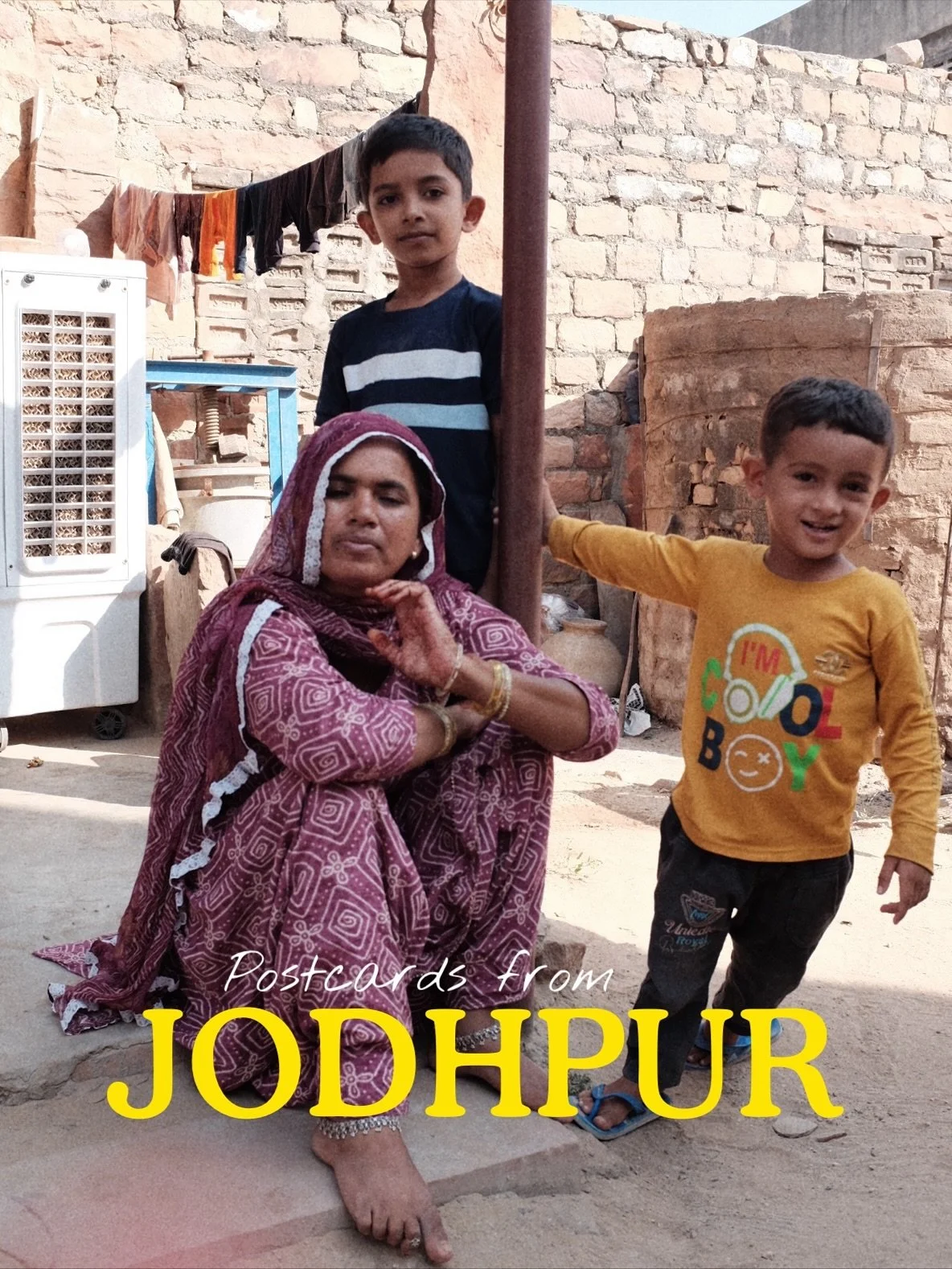 There&rsquo;s something to be said about how incredible it is to experience wavelengths of light bounce at your naked eye. There&rsquo;s intimacy in a moment captured through a viewfinder, a split second between who sees and what is seen, then in an 