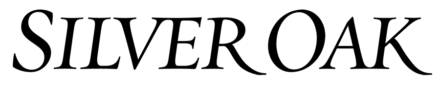 silver-oak-logo-black.webp