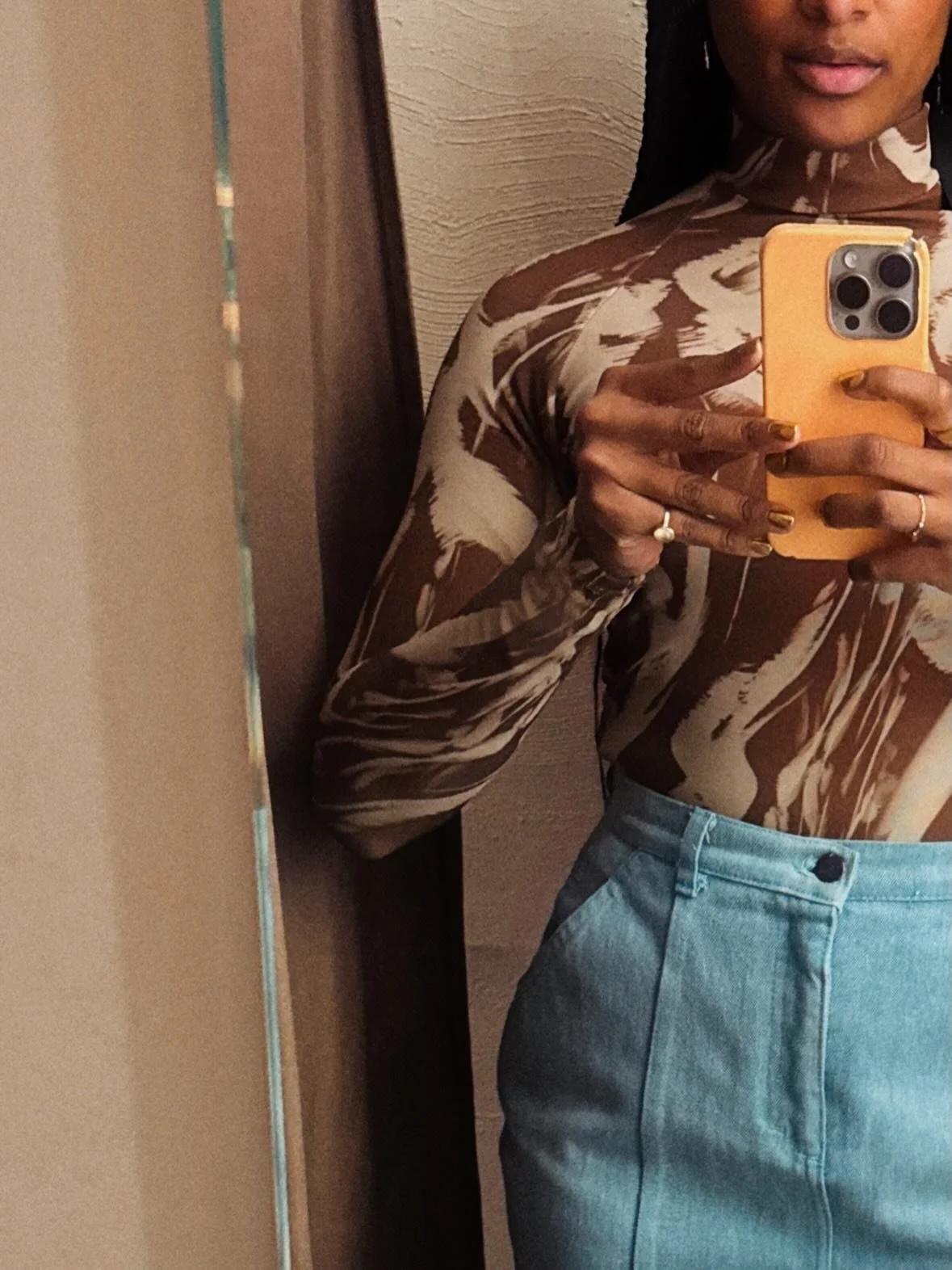 Not a list, a lifestyle. #CDMX