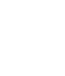 CCIP_Doodles_Master_White-03.png