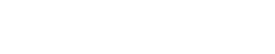 CCIP_Doodles_Master_White-11.png
